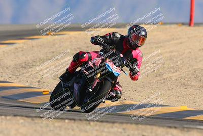 media/Jan-13-2025-Ducati Revs (Mon) [[8d64cb47d9]]/3-B Group/Session 4 (Turn 12)/